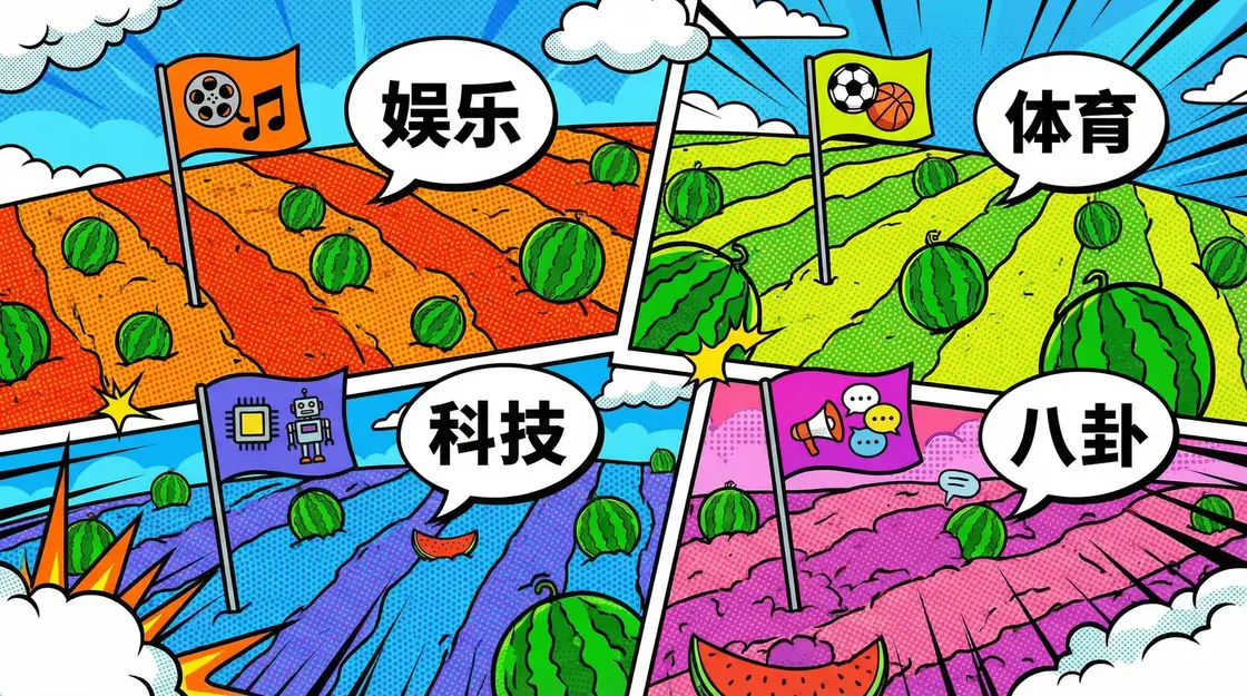 玩偶姐姐 - 玩偶姐姐最新视频 | 高清福利视频每日更新 娱乐瓜田分类
