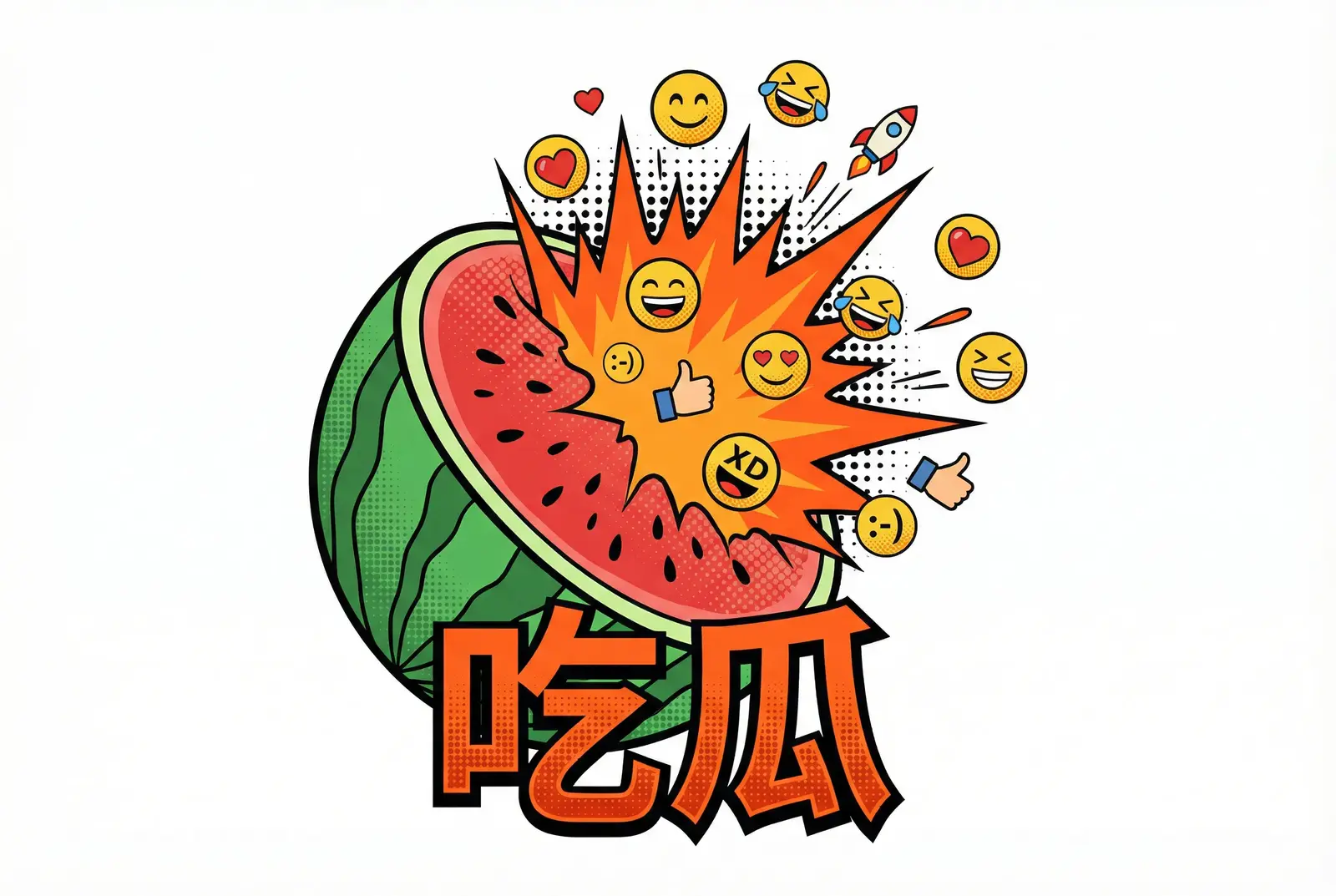 玩偶姐姐 - 玩偶姐姐最新视频 | 高清福利视频每日更新 社区Logo