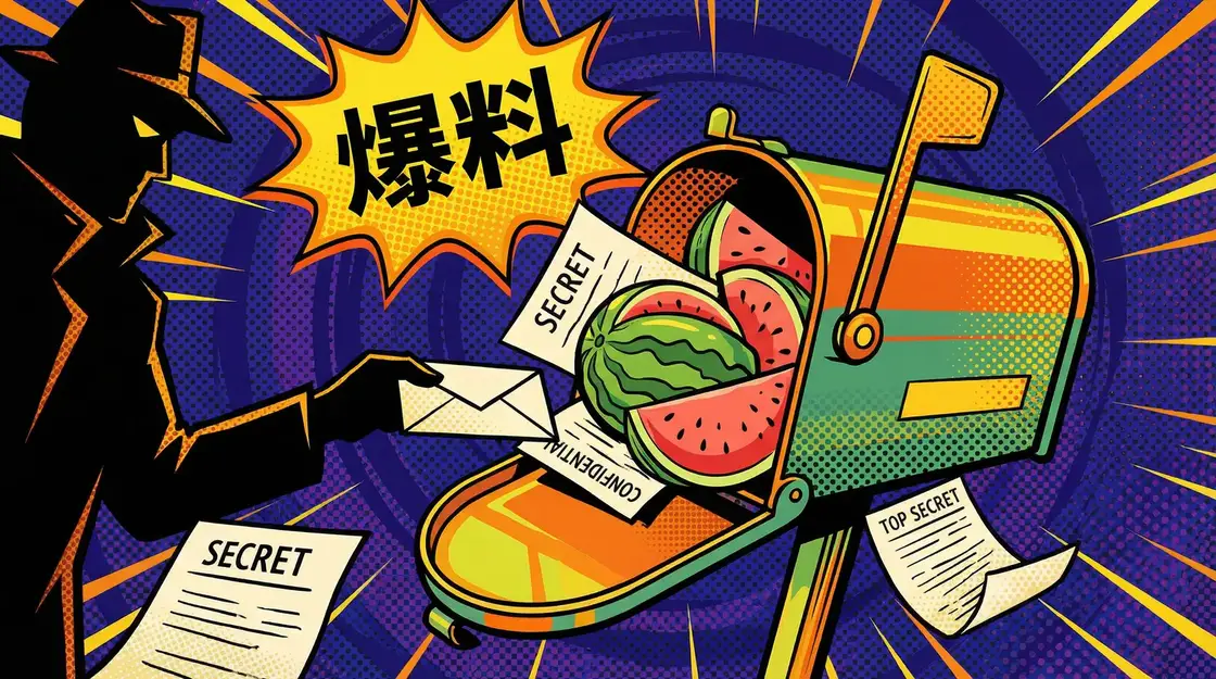 玩偶姐姐 - 玩偶姐姐最新视频 | 高清福利视频每日更新 匿名爆料通道漫画插图
